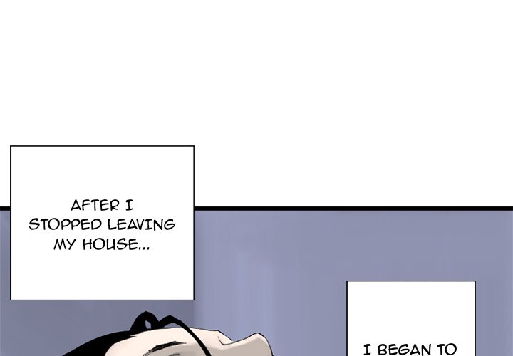 Read Her Summon Manga Online