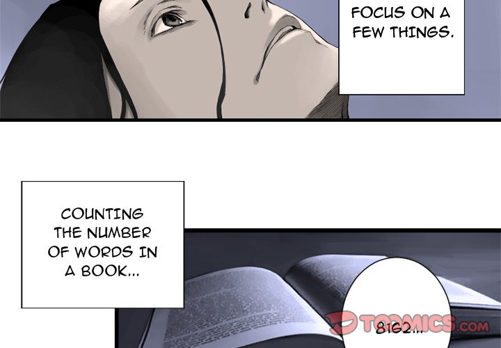 Read Her Summon Manga Online