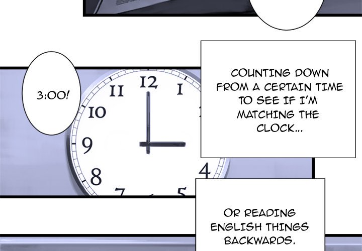 Read Her Summon Manga Online