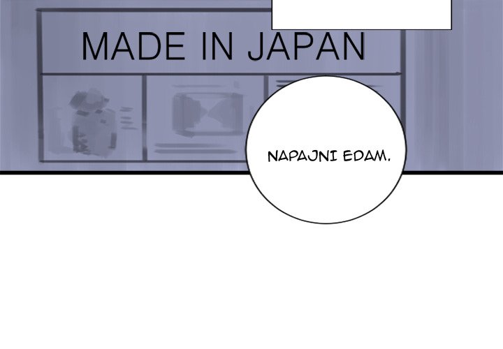 Read Her Summon Manga Online