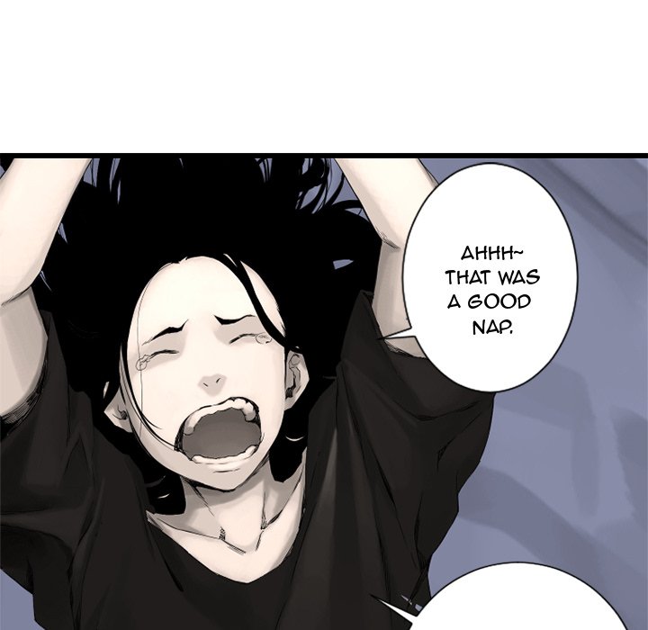 Read Her Summon Manga Online