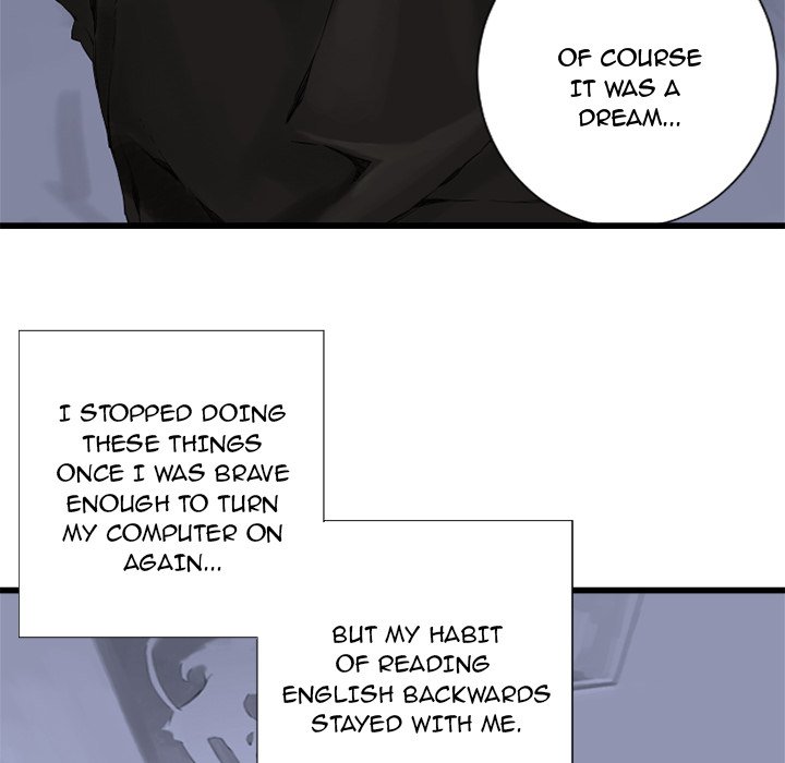 Read Her Summon Manga Online