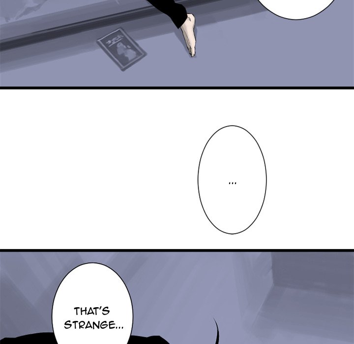 Read Her Summon Manga Online