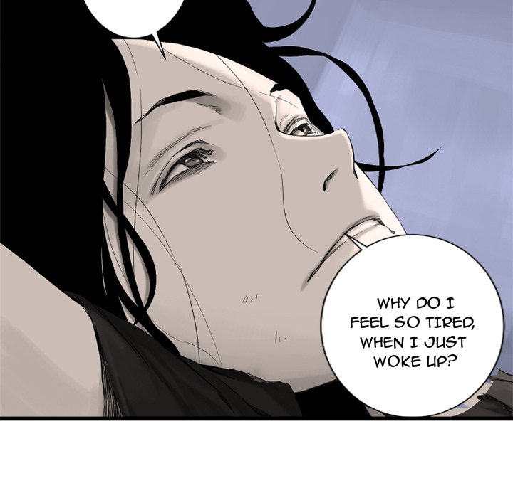 Read Her Summon Manga Online