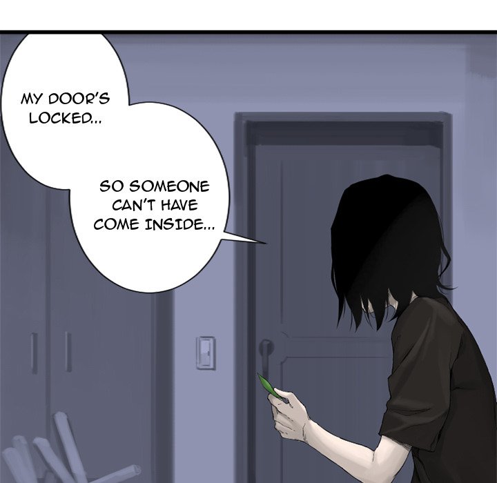 Read Her Summon Manga Online