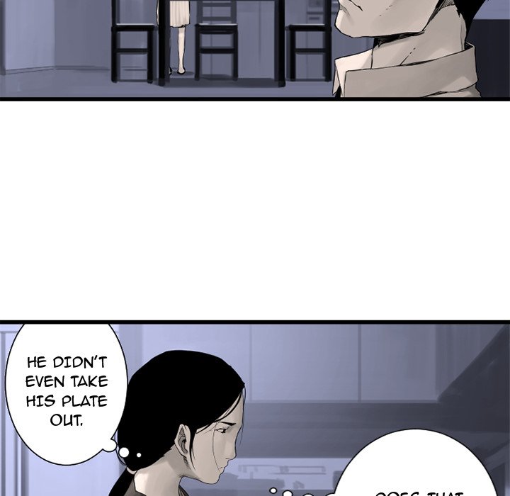 Read Her Summon Manga Online
