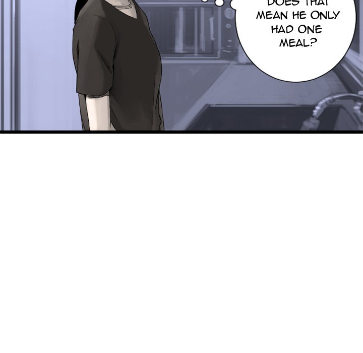 Read Her Summon Manga Online