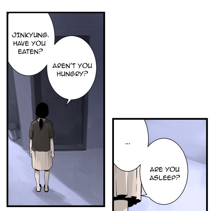 Read Her Summon Manga Online