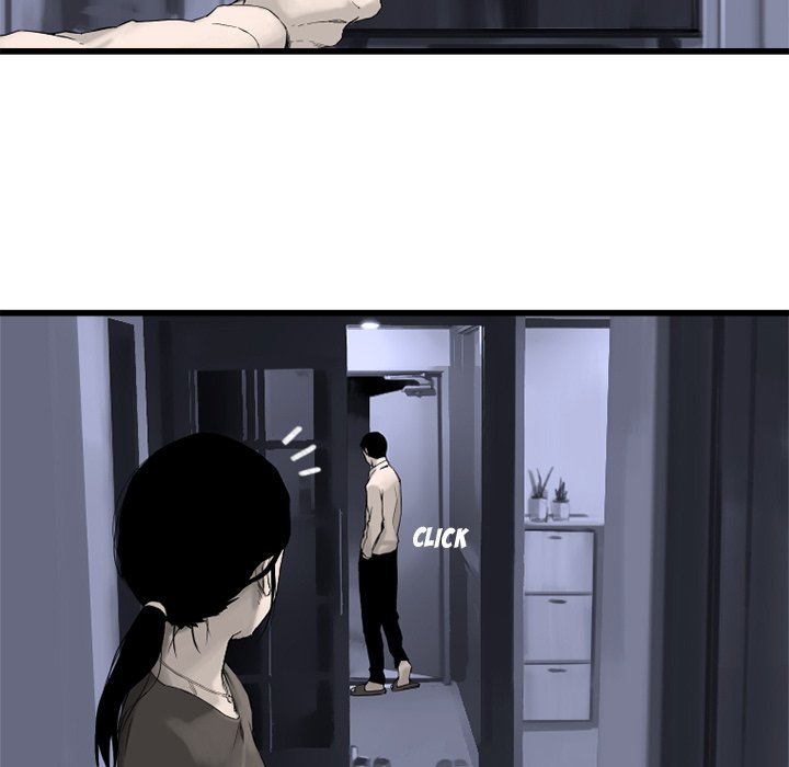Read Her Summon Manga Online