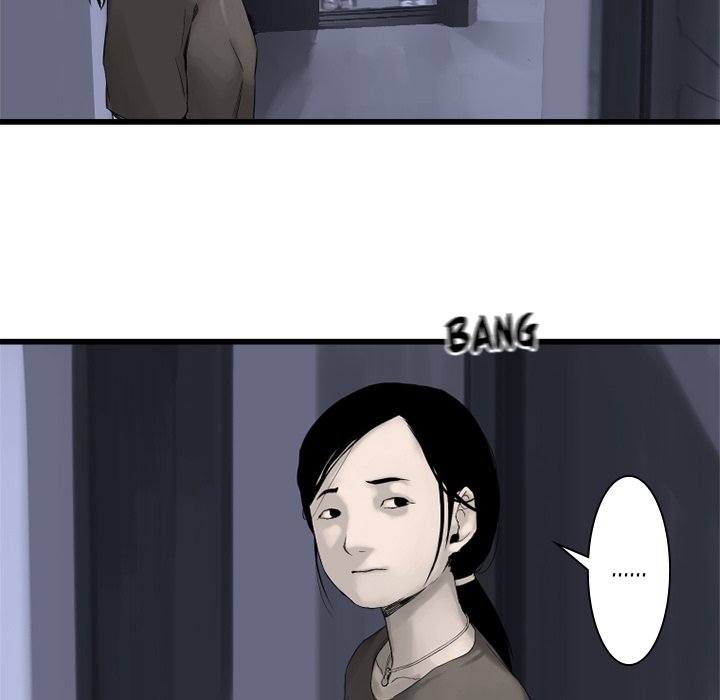 Read Her Summon Manga Online