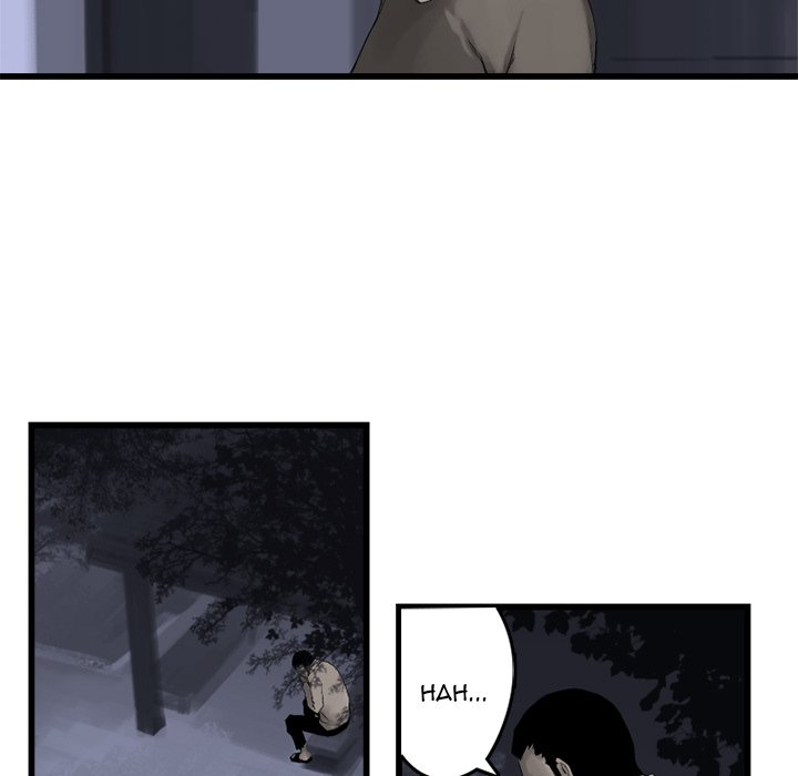 Read Her Summon Manga Online