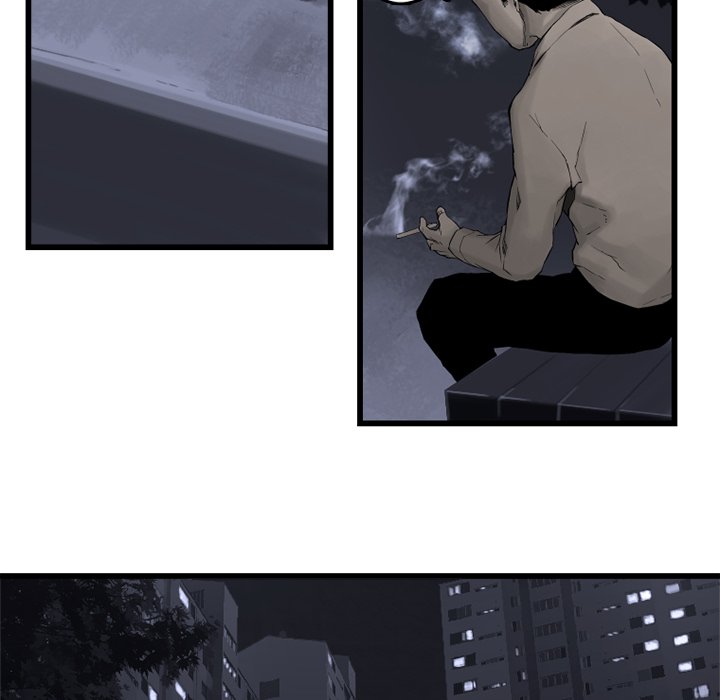 Read Her Summon Manga Online