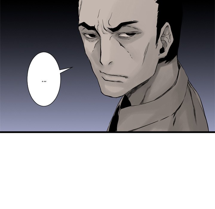 Read Her Summon Manga Online