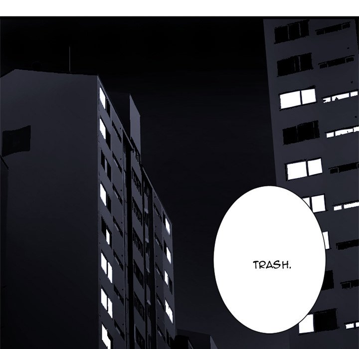 Read Her Summon Manga Online