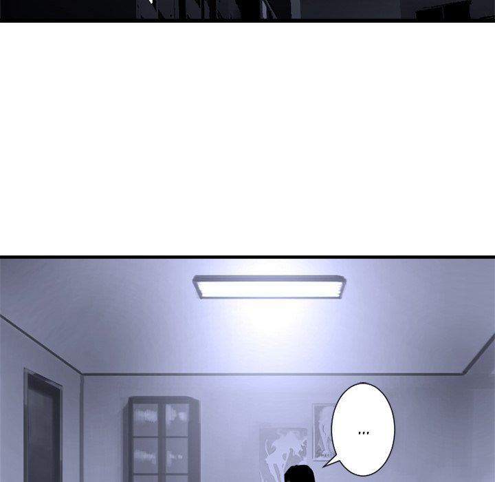 Read Her Summon Manga Online
