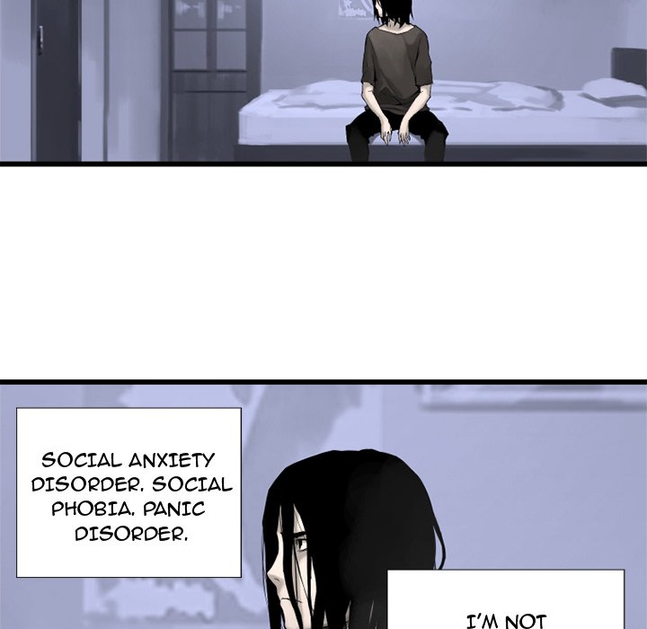 Read Her Summon Manga Online