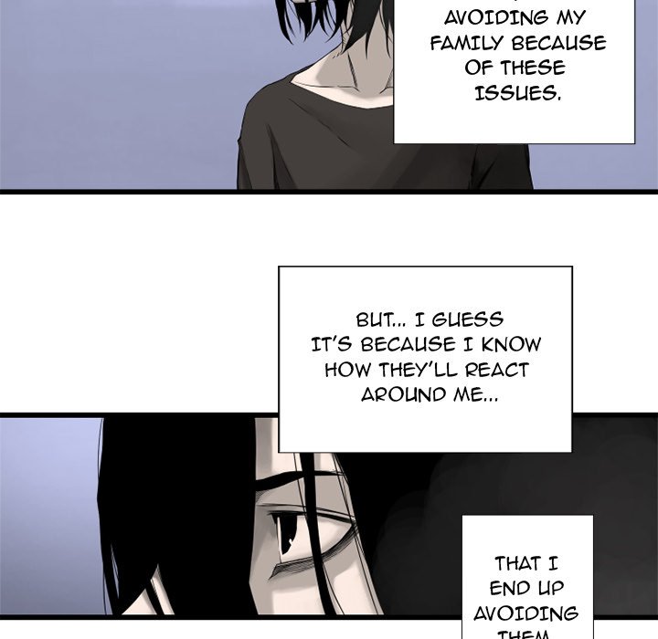 Read Her Summon Manga Online