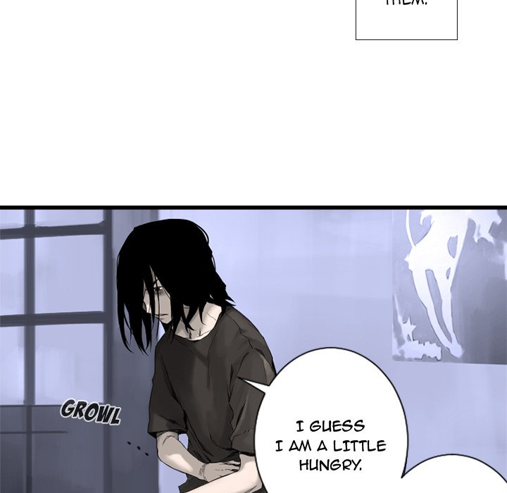 Read Her Summon Manga Online