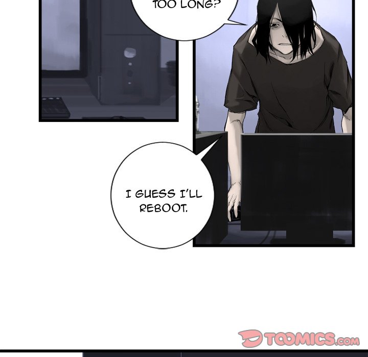 Read Her Summon Manga Online