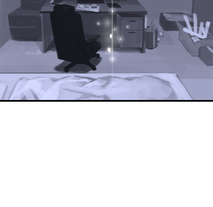 Read Her Summon Manga Online