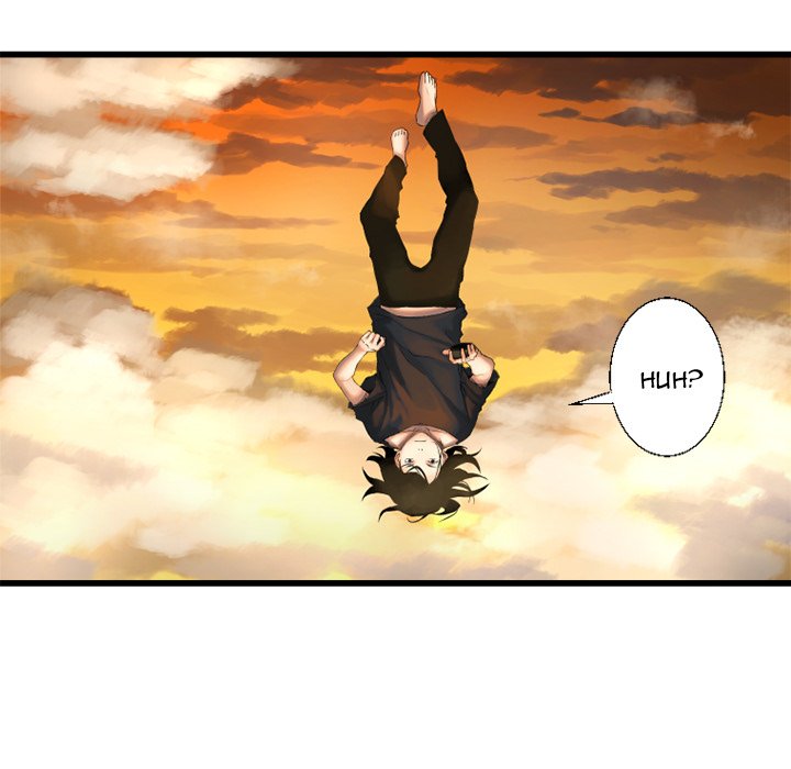 Read Her Summon Manga Online