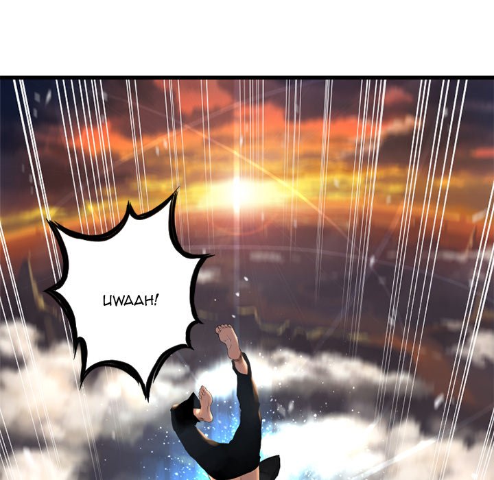 Read Her Summon Manga Online