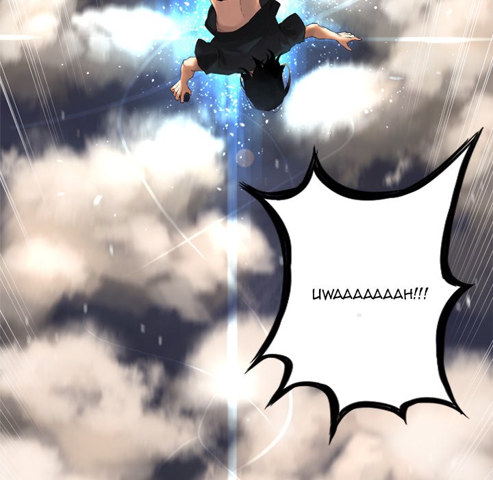 Read Her Summon Manga Online