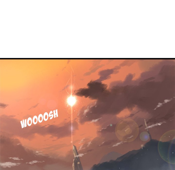 Read Her Summon Manga Online