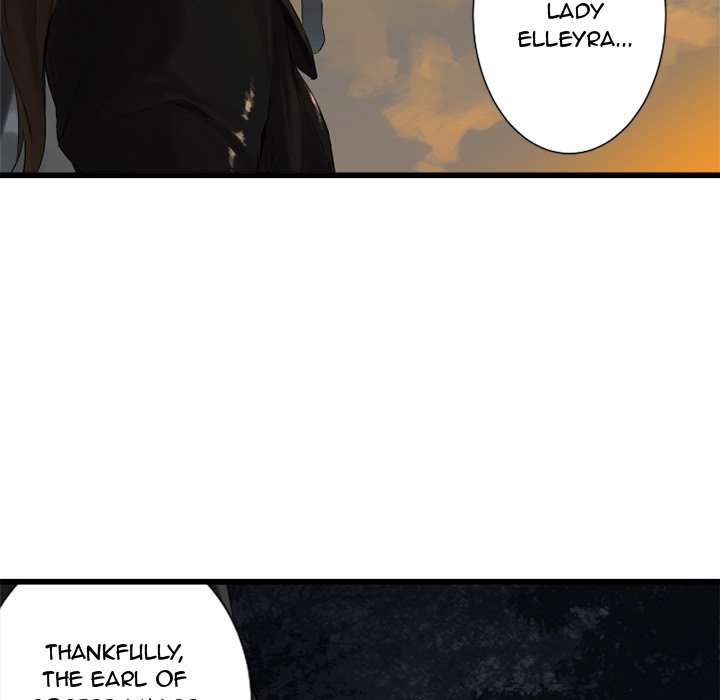 Read Her Summon Manga Online