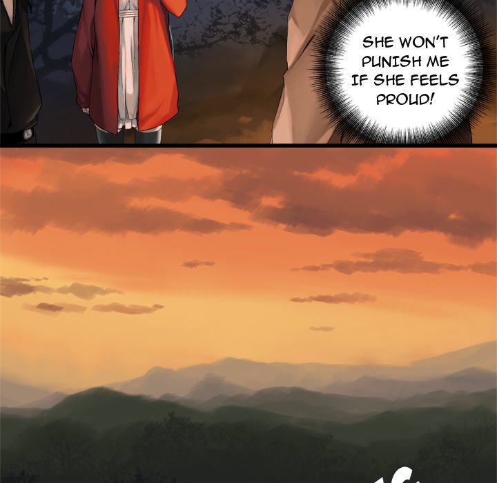 Read Her Summon Manga Online
