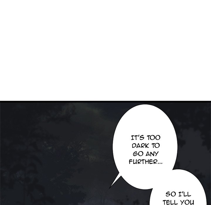 Read Her Summon Manga Online