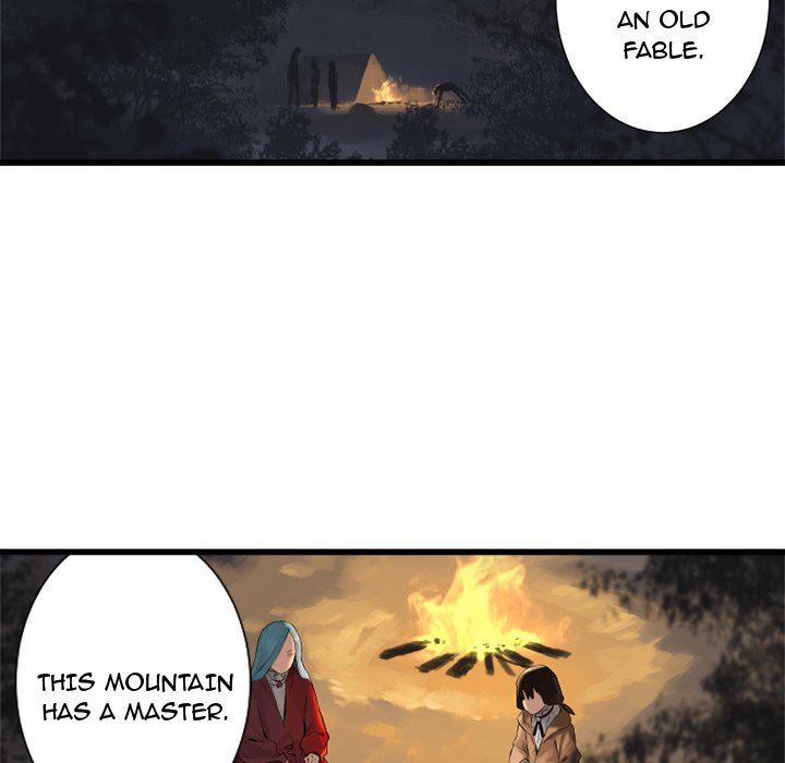 Read Her Summon Manga Online