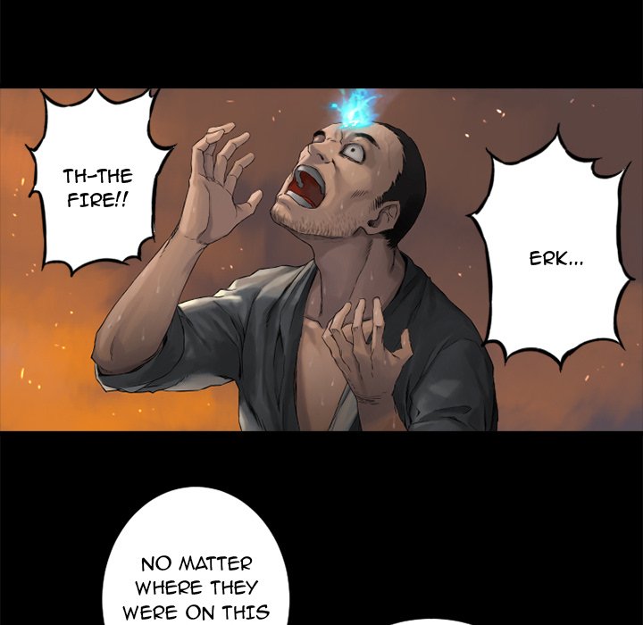 Read Her Summon Manga Online