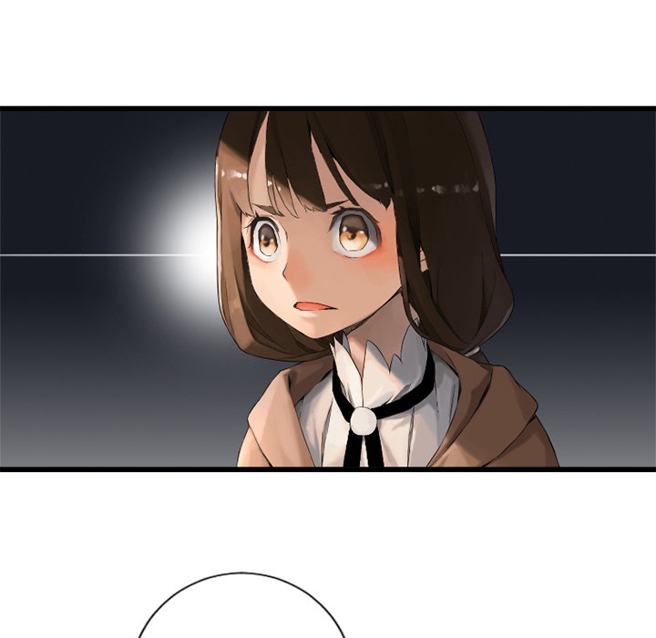Read Her Summon Manga Online