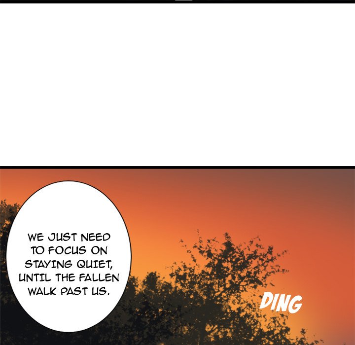 Read Her Summon Manga Online