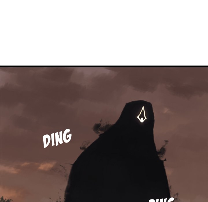 Read Her Summon Manga Online