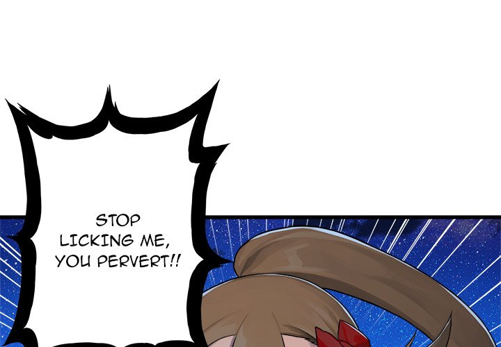 Read Her Summon Manga Online
