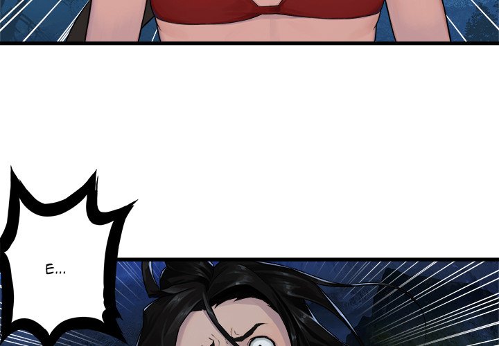 Read Her Summon Manga Online