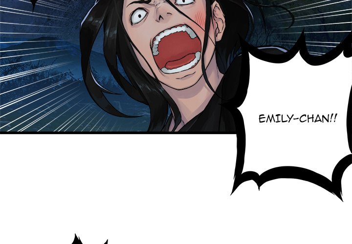 Read Her Summon Manga Online