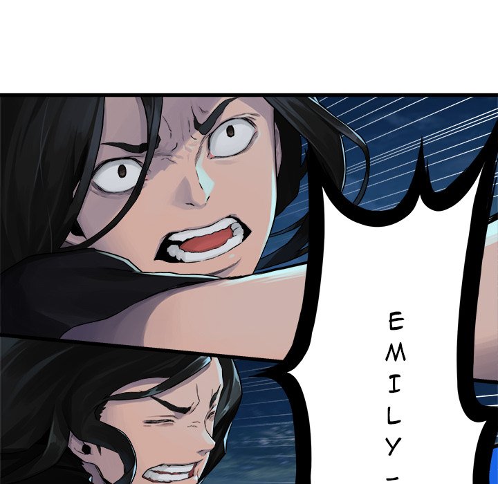 Read Her Summon Manga Online