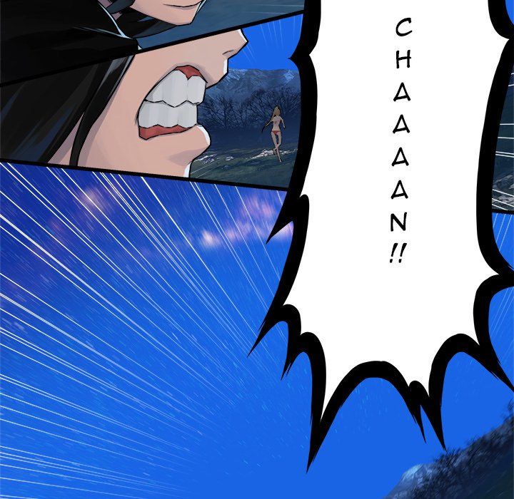 Read Her Summon Manga Online