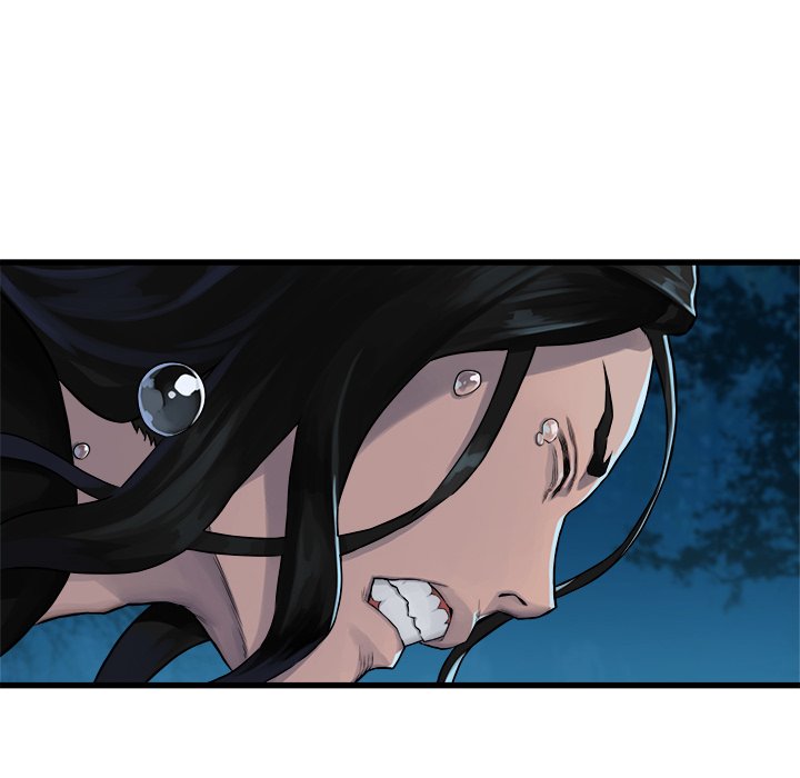 Read Her Summon Manga Online