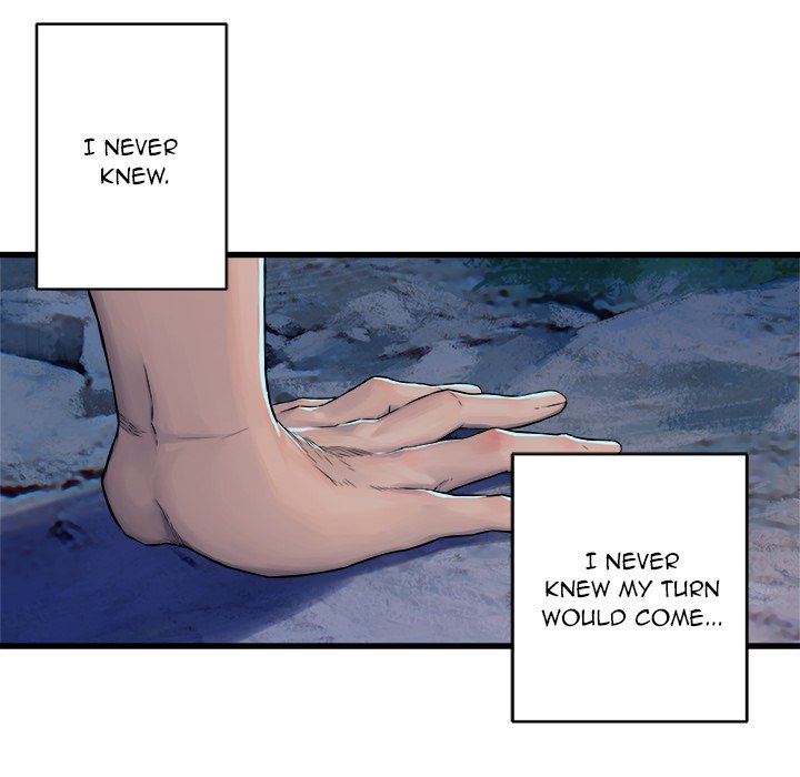 Read Her Summon Manga Online