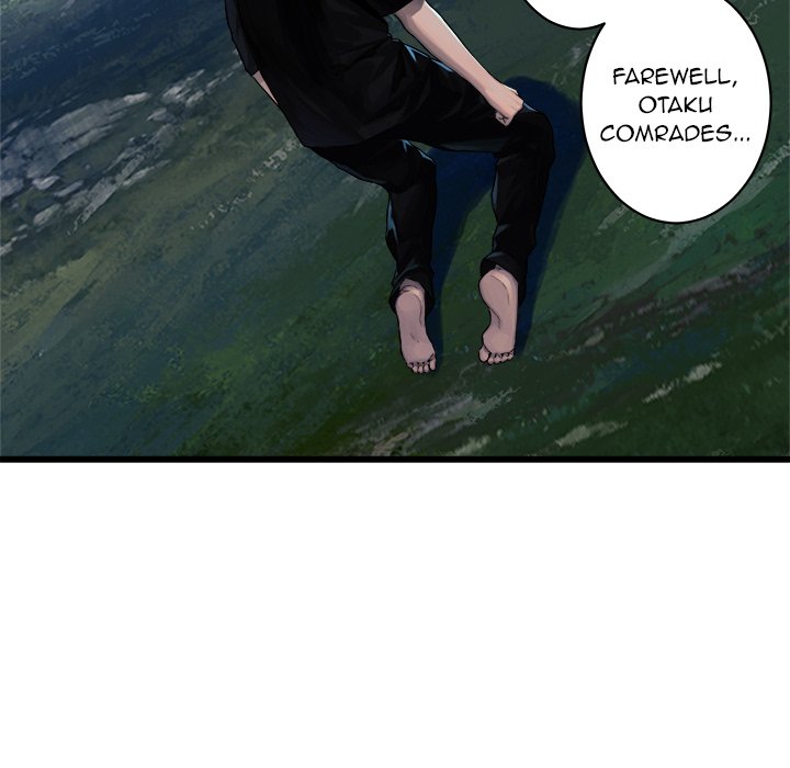 Read Her Summon Manga Online