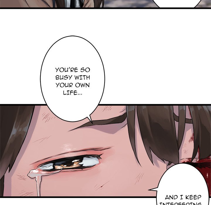 Read Her Summon Manga Online