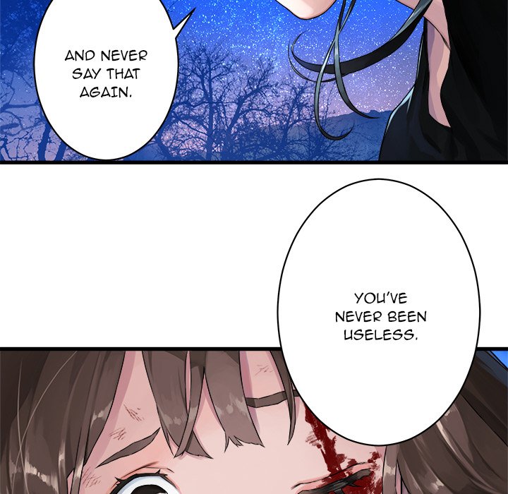 Read Her Summon Manga Online