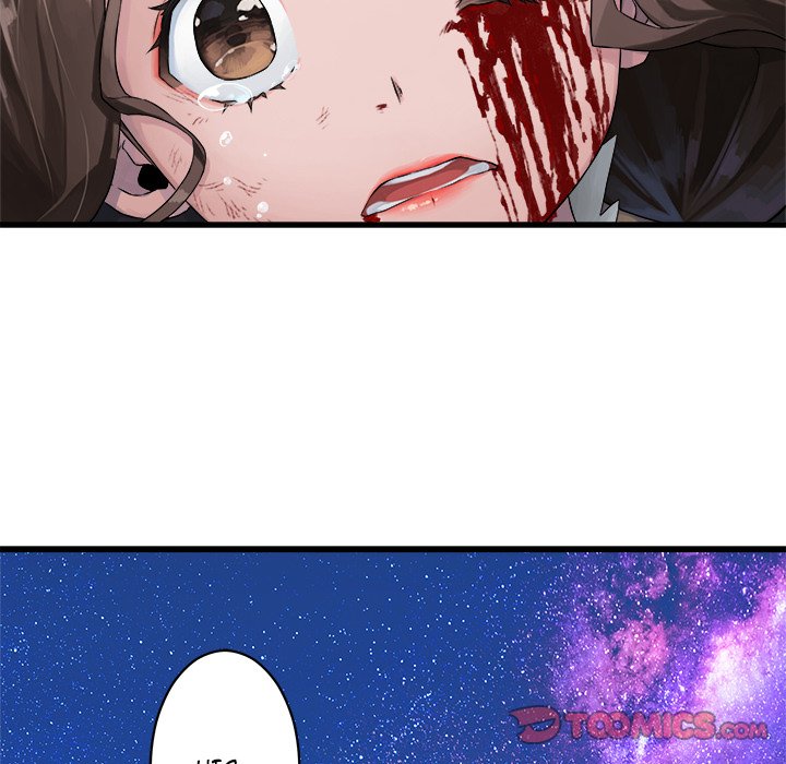 Read Her Summon Manga Online
