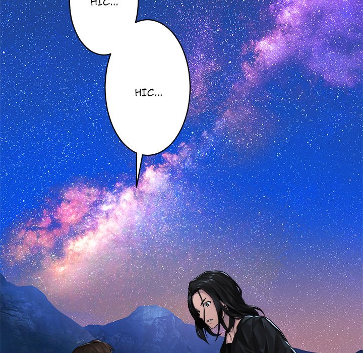 Read Her Summon Manga Online