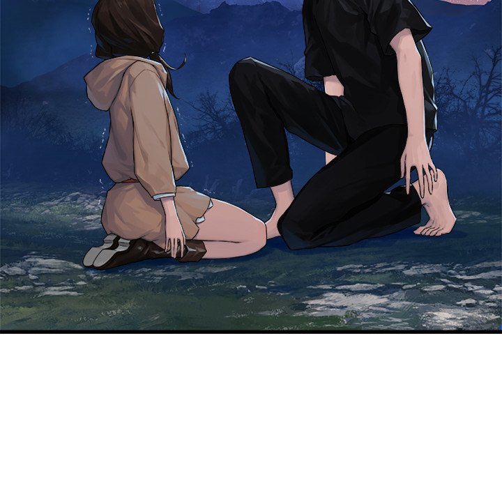 Read Her Summon Manga Online