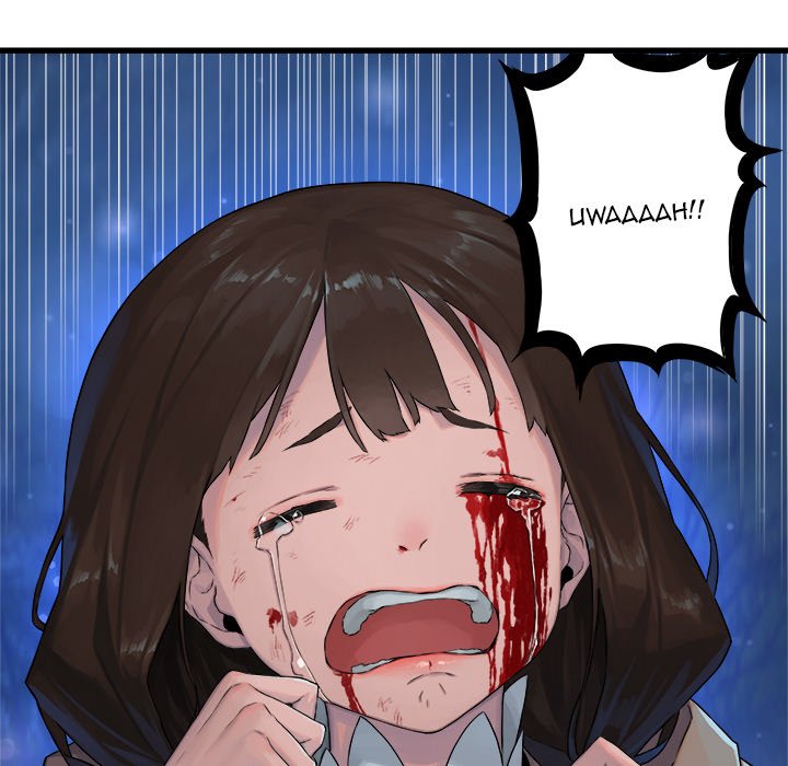 Read Her Summon Manga Online